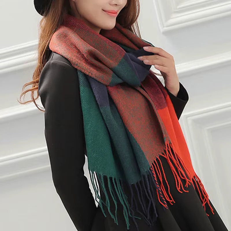 Scarves