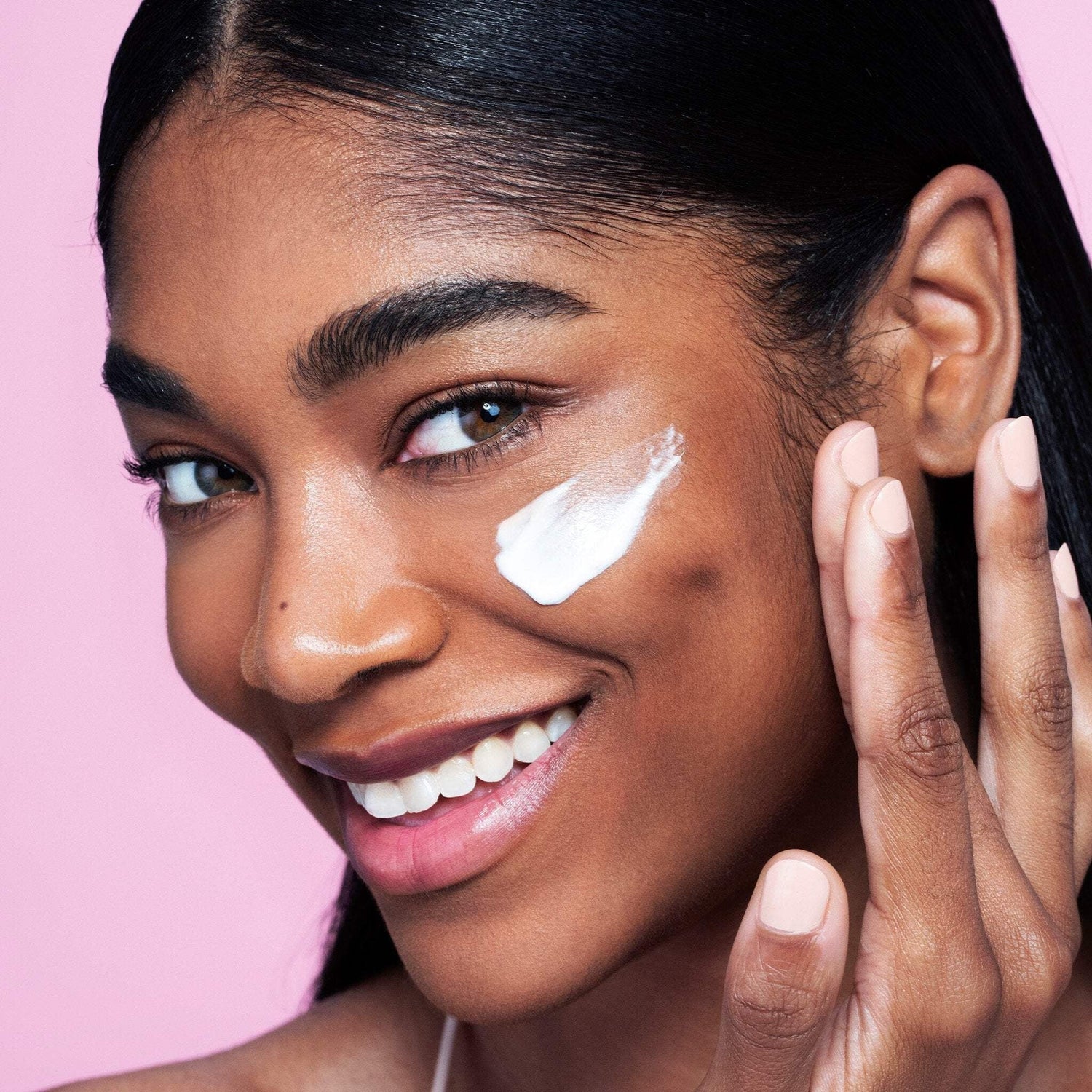 Skincare