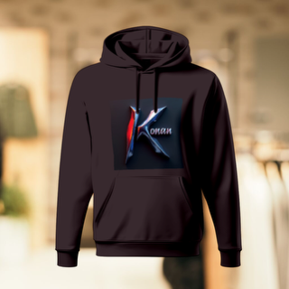 Sweatshirts & Hoodies