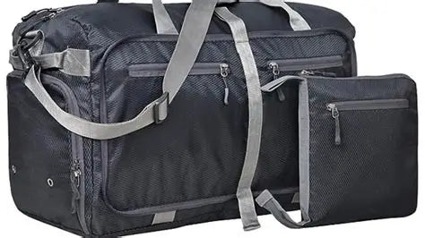 Travel  Bags & Luggage