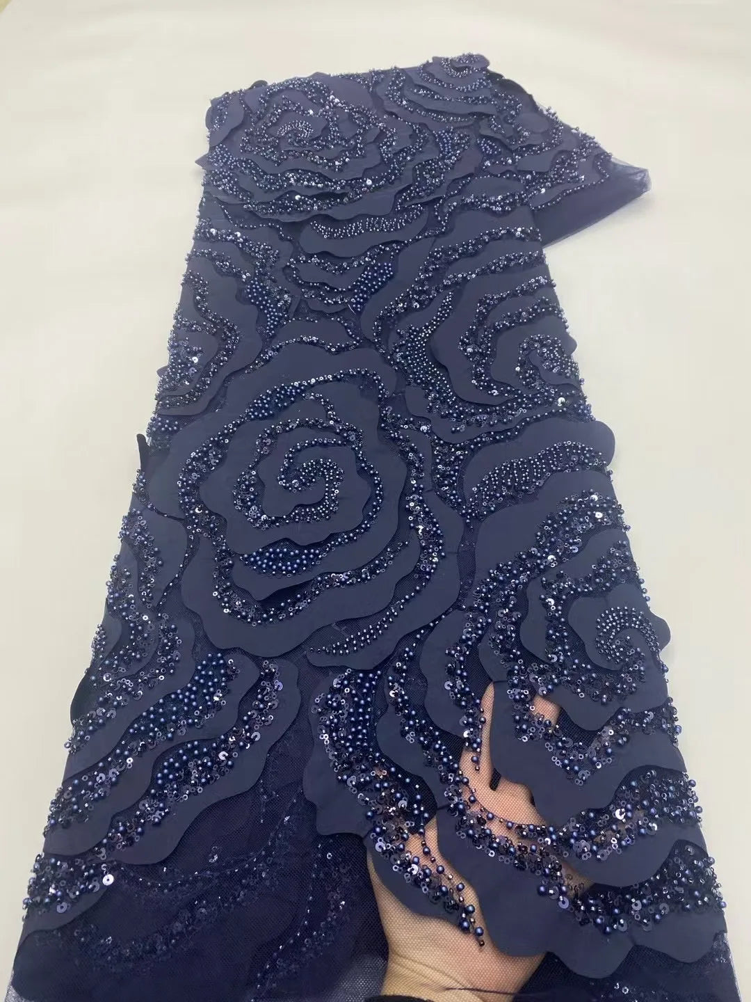 Skirts