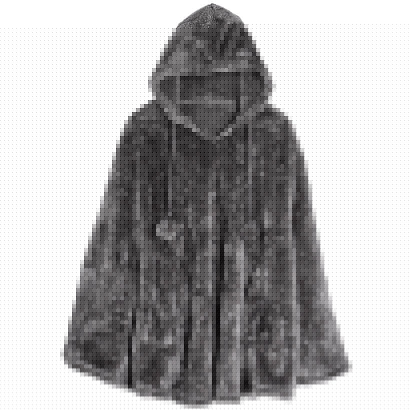 Coats