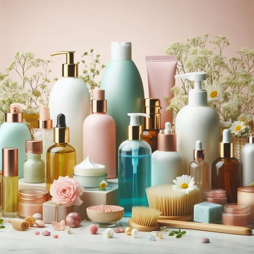 Personal care deals