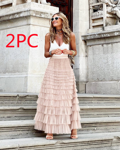 23