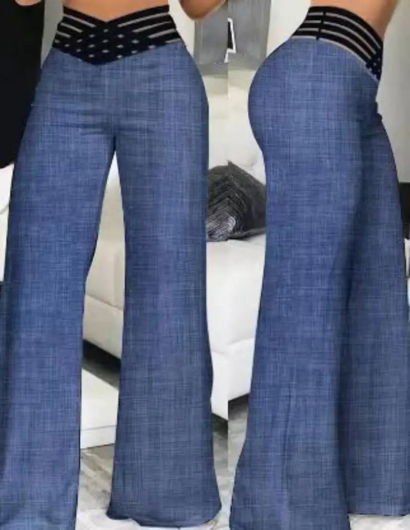 0