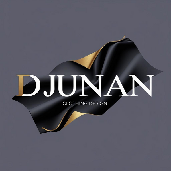 DJUNAN