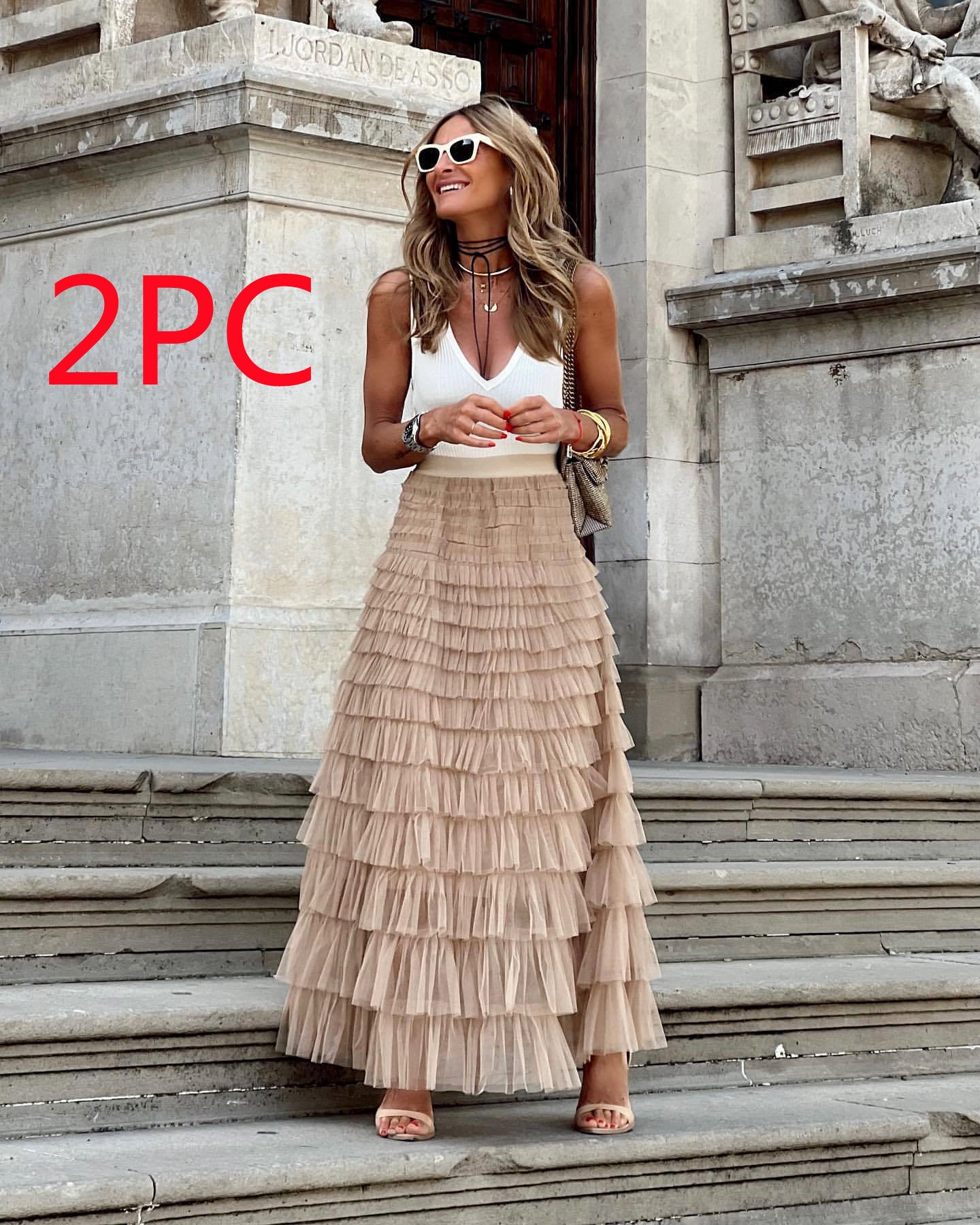 24
