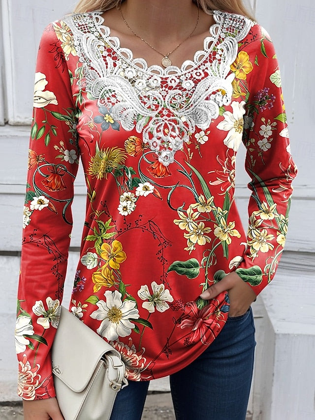 21