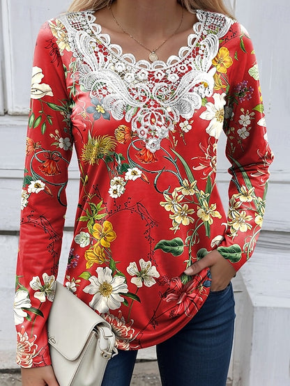 21