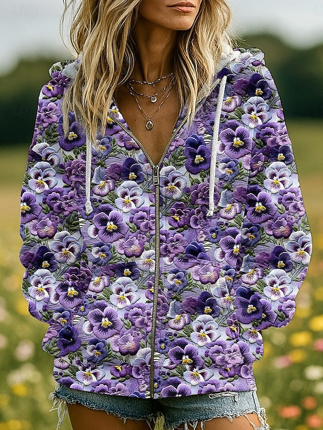 56