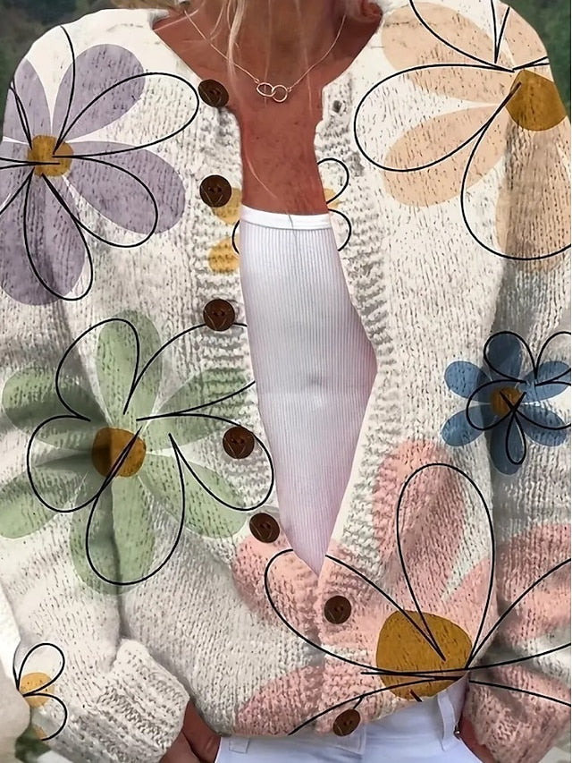 45